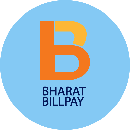 Utility Bill Payment franchise BBPS Pay 0 Now - Ensured pay